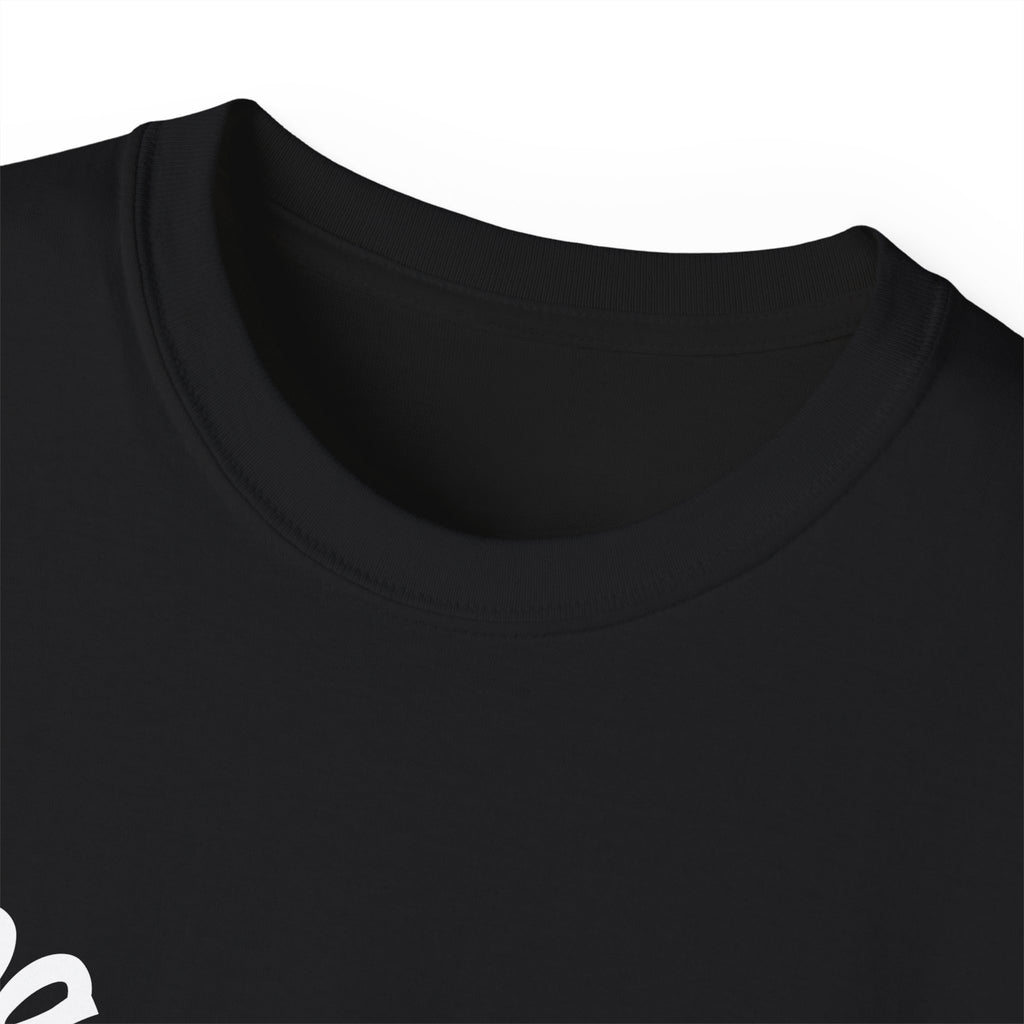 BOG original cotton tee