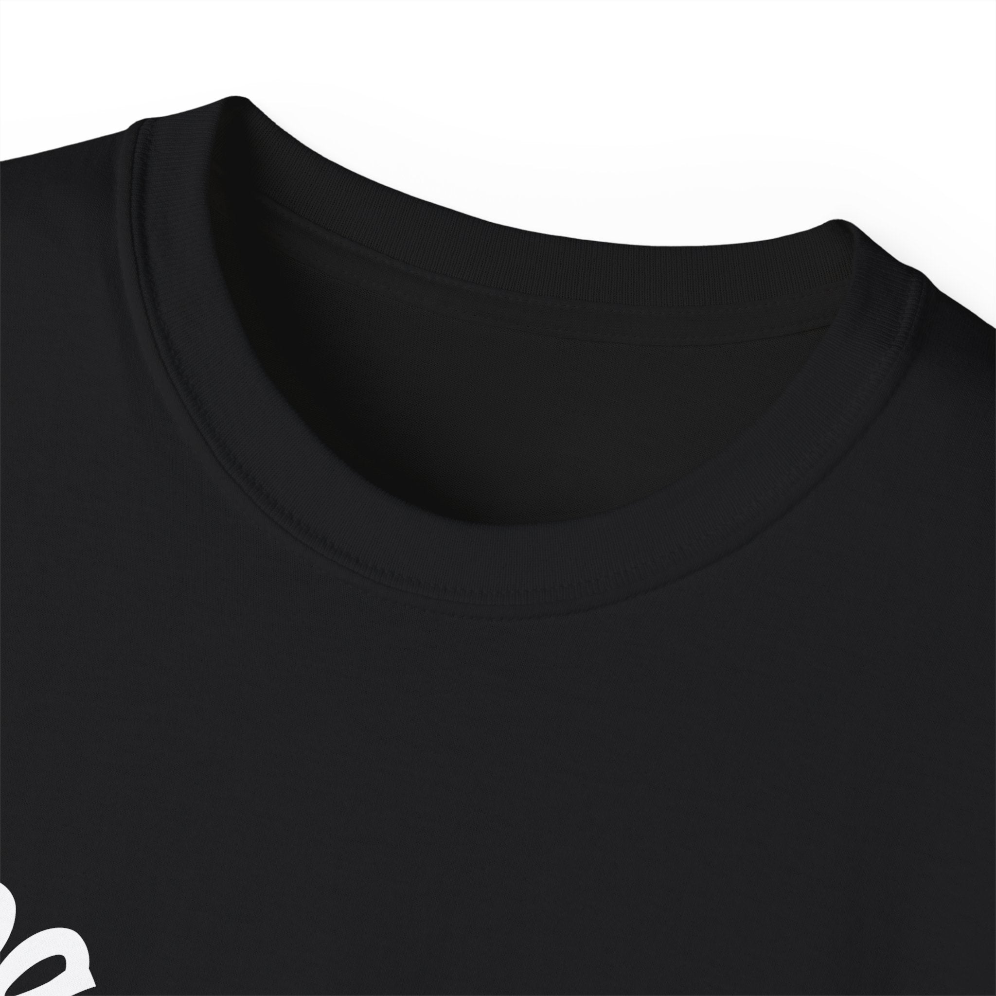 BOG original cotton tee