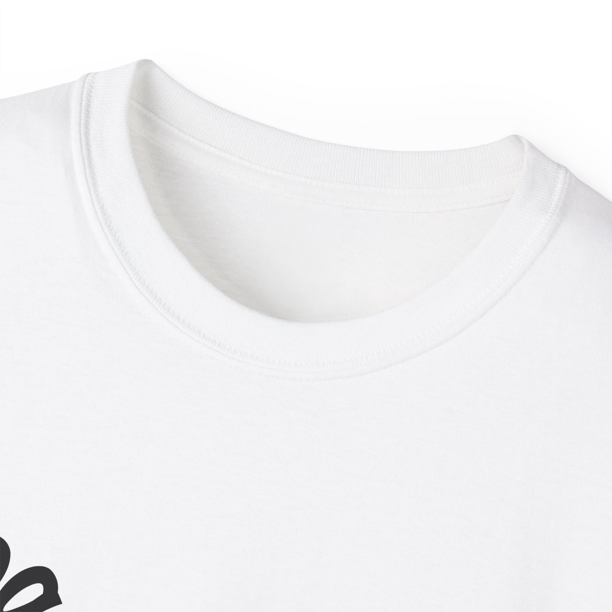 BOG original cotton tee